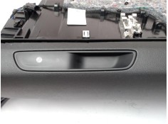 Recambio de guantera salpicadero para renault grand scenic iv 1.2 tce referencia OEM IAM 681083248R  