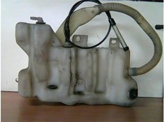 Recambio de deposito limpiaparabrisas para bmw serie 5 berlina (e39) 2.0 520i referencia OEM IAM 8364941A  