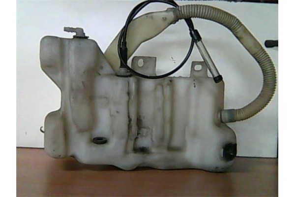 Recambio de deposito limpiaparabrisas para bmw serie 5 berlina (e39) 2.0 520i referencia OEM IAM 8364941A  