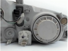 Recambio de faro delantero izquierdo para kia carnival referencia OEM IAM K55A51040C  