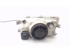 Recambio de faro delantero dcho para volvo v40 familiar 1.8 referencia OEM IAM 14556200  