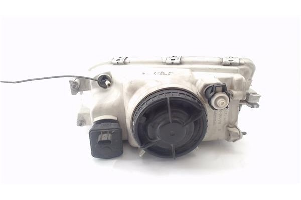 Recambio de faro delantero dcho para volvo v40 familiar 1.8 referencia OEM IAM 14556200  