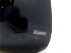Recambio de retrovisor electrico izquierdo para audi a4 (8d) (berlina) referencia OEM IAM 8D0357543  