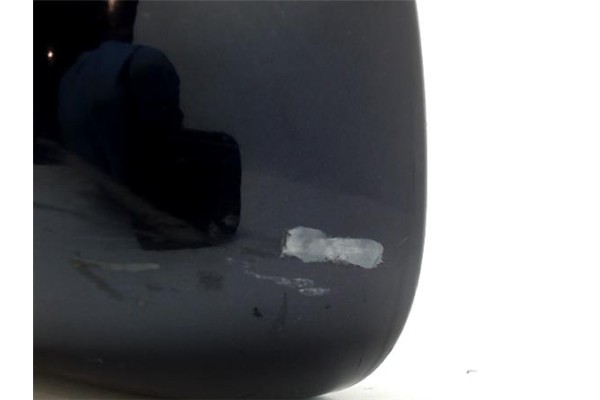 Recambio de retrovisor electrico izquierdo para audi a4 (8d) (berlina) referencia OEM IAM 8D0357543  