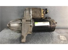MOTOR ARRANQUE 31200PMHG010M5 D6RA91 31200PMHG01 HONDA