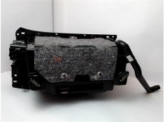 Recambio de guantera salpicadero para renault grand scenic iv 1.2 tce referencia OEM IAM 681083248R  