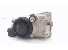 Recambio de faro delantero dcho para volvo v40 familiar 1.8 referencia OEM IAM 14556200  