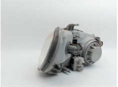 Recambio de faro delantero izquierdo para kia carnival referencia OEM IAM K55A51040C  