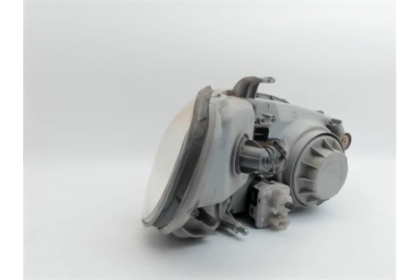Recambio de faro delantero izquierdo para kia carnival referencia OEM IAM K55A51040C  