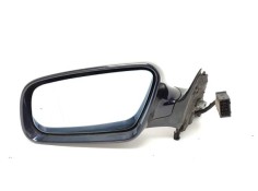 Recambio de retrovisor electrico izquierdo para audi a4 (8d) (berlina) referencia OEM IAM 8D0357543  