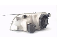 Recambio de faro delantero dcho para volvo v40 familiar 1.8 referencia OEM IAM 14556200  