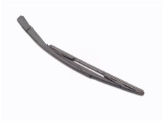 Recambio de brazo limpiaparabrisas trasero para volvo xc90 d5 referencia OEM IAM 8659502 31333470 