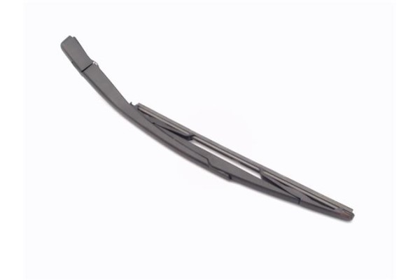 Recambio de brazo limpiaparabrisas trasero para volvo xc90 d5 referencia OEM IAM 8659502 31333470 