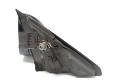 Recambio de retrovisor electrico izquierdo para audi a4 (8d) (berlina) referencia OEM IAM 8D0357543  