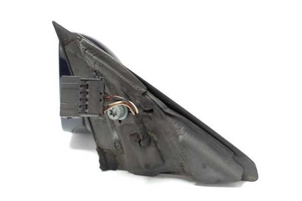 Recambio de retrovisor electrico izquierdo para audi a4 (8d) (berlina) referencia OEM IAM 8D0357543  
