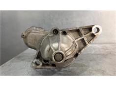 Recambio de motor arranque para honda civic vii 1.6 referencia OEM IAM 31200PMHG010M5 D6RA91 31200PMHG01 , HONDA