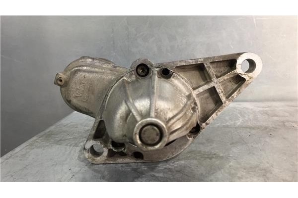 Recambio de motor arranque para honda civic vii 1.6 referencia OEM IAM 31200PMHG010M5 D6RA91 31200PMHG01 , HONDA