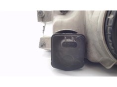 Recambio de faro delantero dcho para volvo v40 familiar 1.8 referencia OEM IAM 14556200  