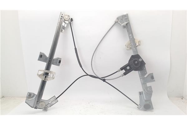 Recambio de faro delantero dcho para volvo v40 familiar 1.8 referencia OEM IAM 14556200  