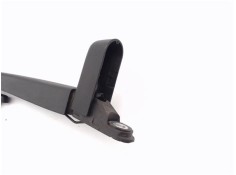 Recambio de brazo limpiaparabrisas trasero para volvo xc90 d5 referencia OEM IAM 8659502 31333470 