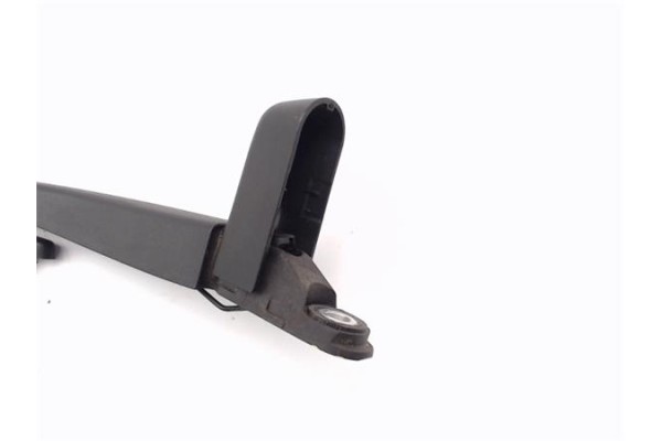 Recambio de brazo limpiaparabrisas trasero para volvo xc90 d5 referencia OEM IAM 8659502 31333470 