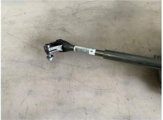 Recambio de columna direccion para renault grand scenic iv 1.2 tce referencia OEM IAM 170627330058  