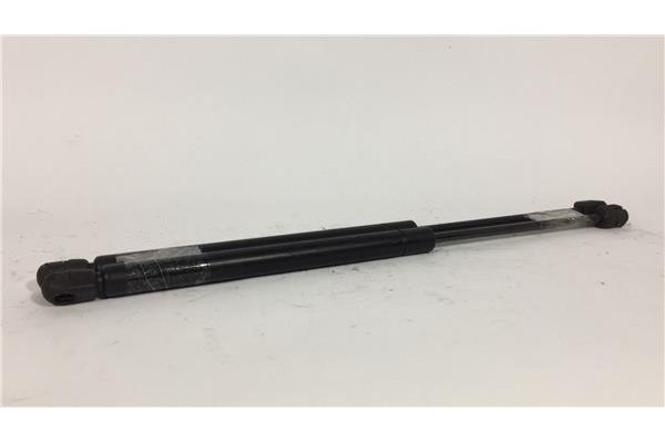 Recambio de amortiguador porton para opel astra g berlina (1998) 1.6 16v referencia OEM IAM 905215170512  