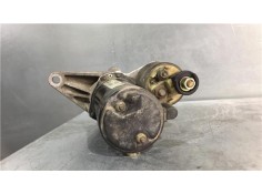 Recambio de motor arranque para honda civic vii 1.6 referencia OEM IAM 31200PMHG010M5 D6RA91 31200PMHG01 , HONDA