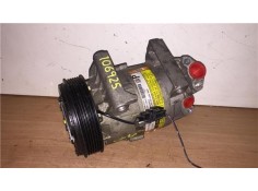 COMPRESOR AIRE ACOND. 926009F511 ED501 45010 926004M500 NISSAN | 926009F500 NISSAN