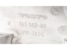 Recambio de faro delantero dcho para volvo v40 familiar 1.8 referencia OEM IAM 14556200  