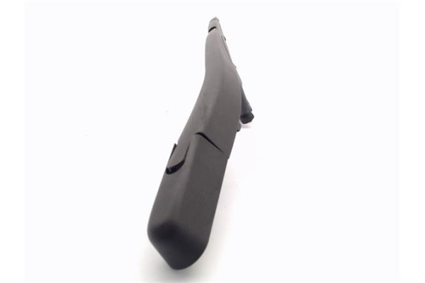 Recambio de brazo limpiaparabrisas trasero para volvo xc90 d5 referencia OEM IAM 8659502 31333470 