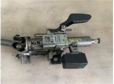 Recambio de columna direccion para renault grand scenic iv 1.2 tce referencia OEM IAM 170627330058  
