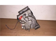 Recambio de compresor aire acond. para nissan almera (n16/e) 1.5 referencia OEM IAM 926009F511 ED501 45010 926004M500 , NISSAN |