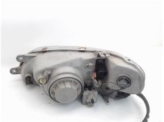 Recambio de faro delantero dcho para kia carnival referencia OEM IAM   