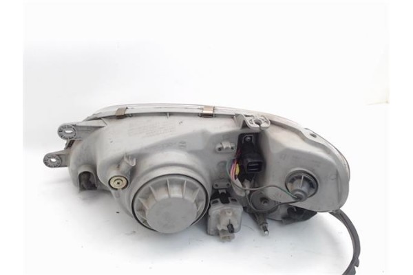 Recambio de faro delantero dcho para kia carnival referencia OEM IAM   