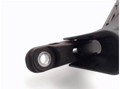 Recambio de brazo limpiaparabrisas trasero para volvo xc90 d5 referencia OEM IAM 8659502 31333470 