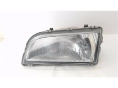 FARO DELANTERO IZQUIERDO 087731106L 