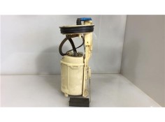 BOMBA COMBUSTIBLE 6X0919051G 228233004002 