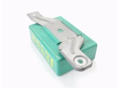 Recambio de centralita para honda civic iv (eg, eh) referencia OEM IAM RK0242  