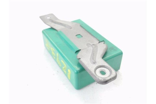 Recambio de centralita para honda civic iv (eg, eh) referencia OEM IAM RK0242  