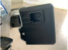 Recambio de columna direccion para renault grand scenic iv 1.2 tce referencia OEM IAM 170627330058  