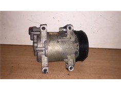 Recambio de compresor aire acond. para nissan almera (n16/e) 1.5 referencia OEM IAM 926009F511 ED501 45010 926004M500 , NISSAN |