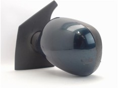 Recambio de retrovisor electrico izquierdo para renault scenic i (ja...) referencia OEM IAM   