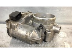 Recambio de caja mariposa aire para mercedes-benz clase c (bm 203) berlina 1.8 180 compressor (203.046) referencia OEM IAM A1110