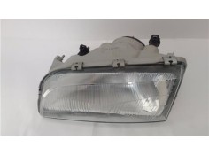 Recambio de faro delantero izquierdo para volvo v40 familiar 1.8 referencia OEM IAM 087731106L  