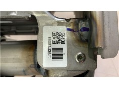 Recambio de columna direccion para renault grand scenic iv 1.2 tce referencia OEM IAM 170627330058  
