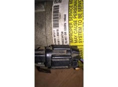 Recambio de compresor aire acond. para nissan almera (n16/e) 1.5 referencia OEM IAM 926009F511 ED501 45010 926004M500 , NISSAN |