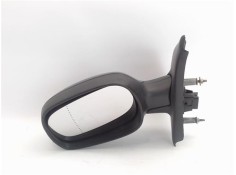 Recambio de retrovisor electrico izquierdo para renault scenic i (ja...) referencia OEM IAM   