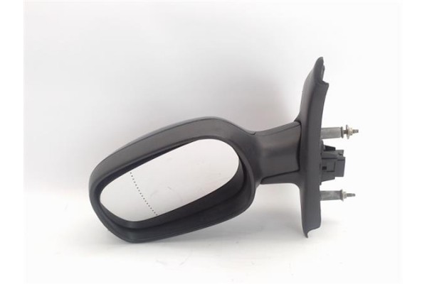 Recambio de retrovisor electrico izquierdo para renault scenic i (ja...) referencia OEM IAM   