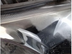Recambio de faro delantero dcho para kia carnival referencia OEM IAM   